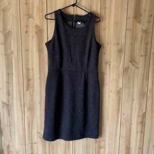 Old Navy dress